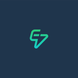 Logo Design by Imran Hosen for this project | Design: #27634057