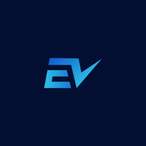 Logo Design by Imran Hosen for this project | Design: #27634096