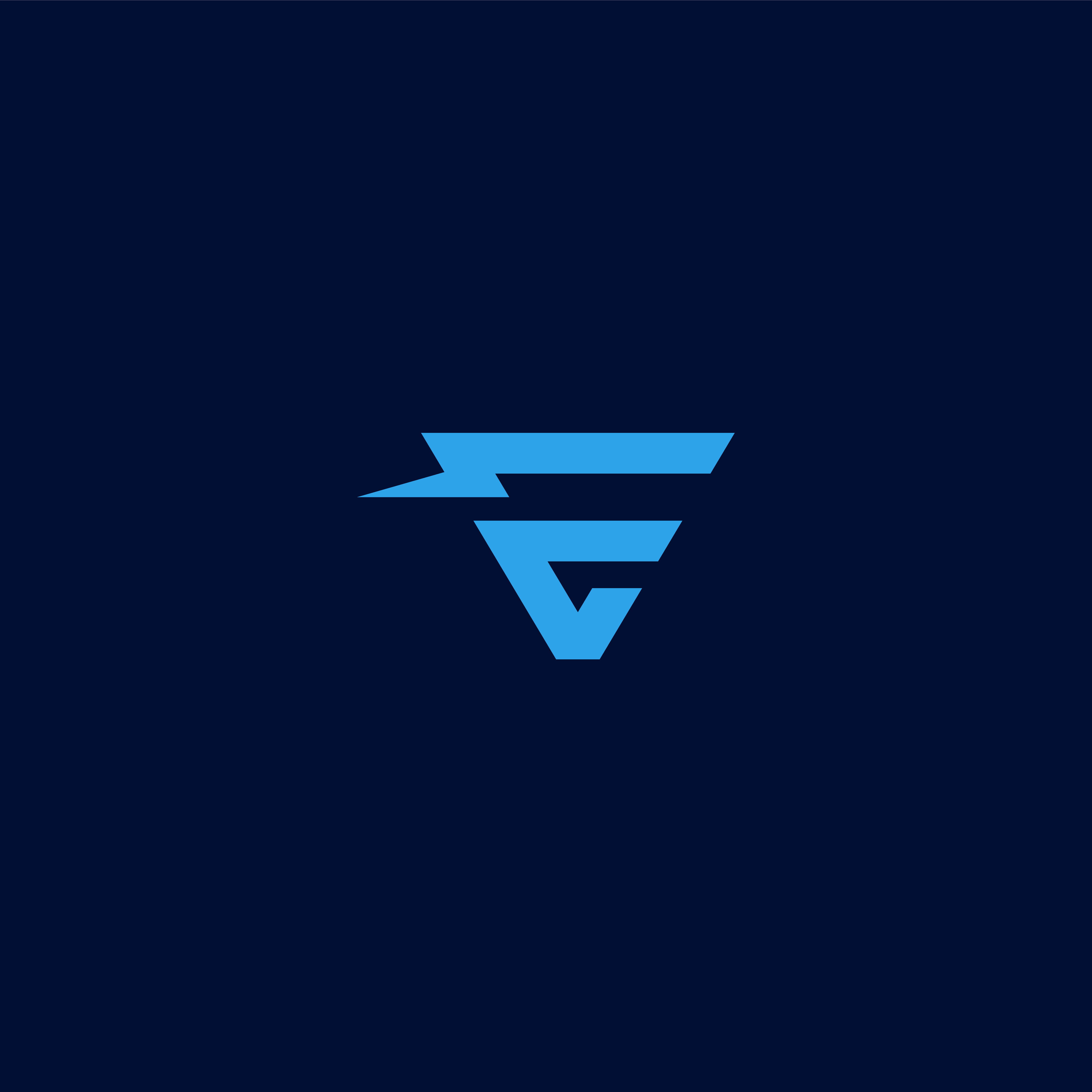 Diseño de Logo por Imran Hosen para este proyecto | Diseño #27634102