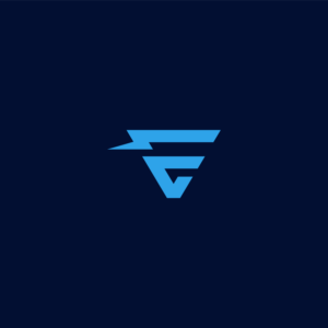 Logo Design by Imran Hosen for this project | Design: #27634102