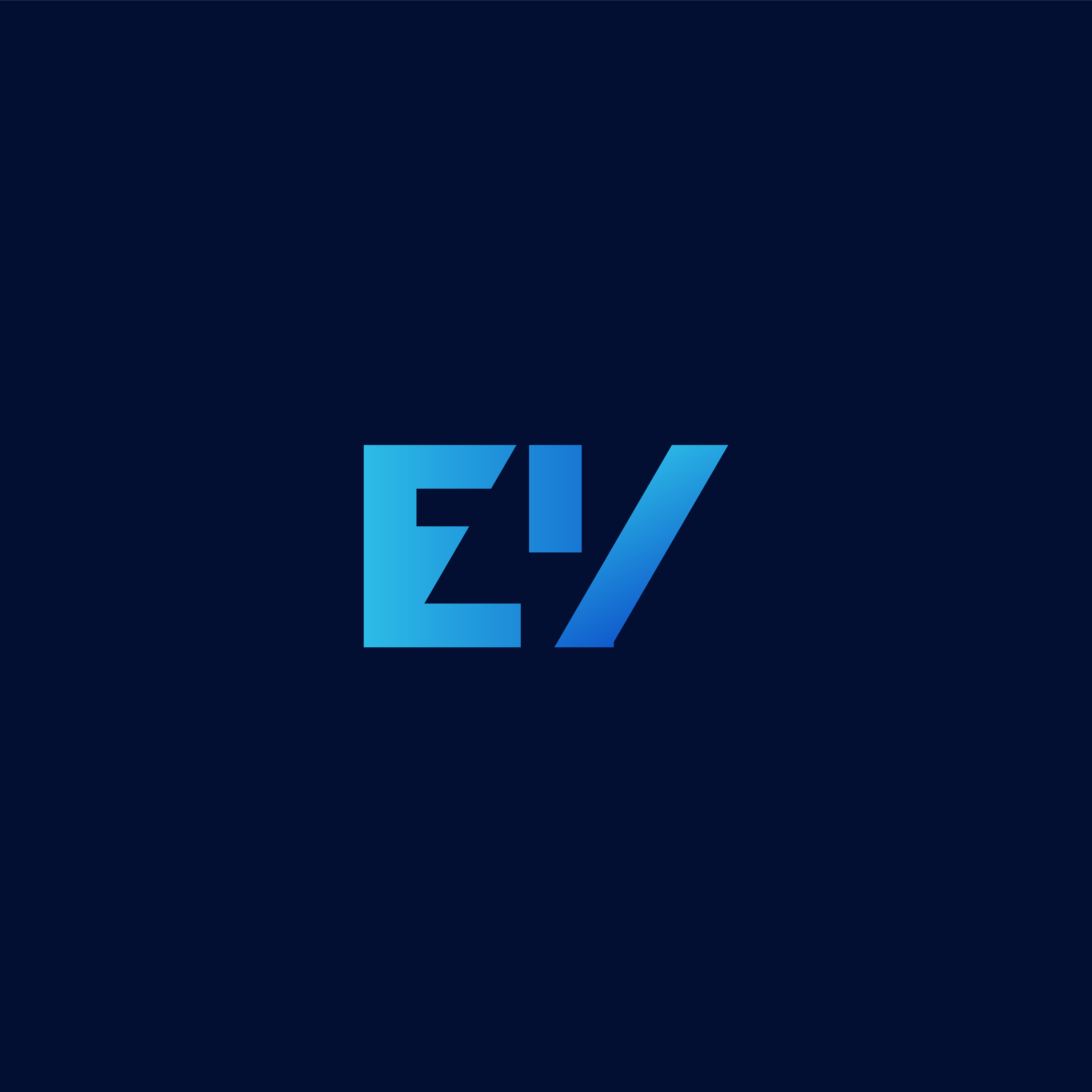 Diseño de Logo por Imran Hosen para este proyecto | Diseño #27634103