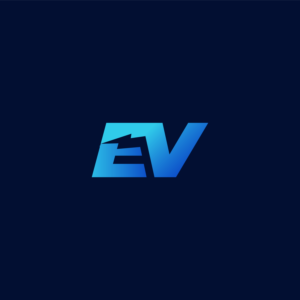 Logo Design by Imran Hosen for this project | Design: #27634105