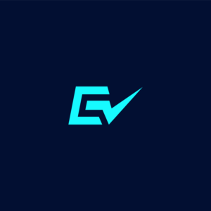 Logo Design by Imran Hosen for this project | Design: #27634106
