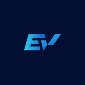 Logo Design by Imran Hosen for this project | Design: #27634109