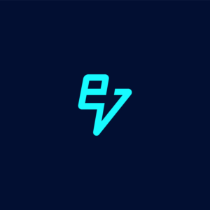 Logo Design by Imran Hosen for this project | Design: #27634111