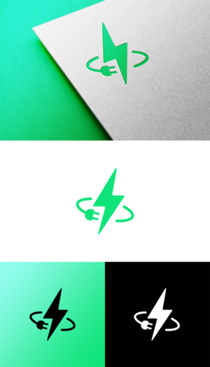 Logo Design by Fairuzs for this project | Design: #27627048