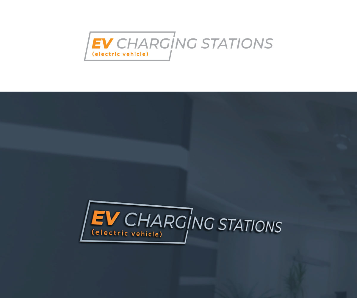 Logo Design by Luckey yaari for this project | Design #27609862