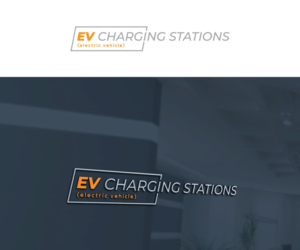 Logo Design by Luckey yaari for this project | Design: #27609862