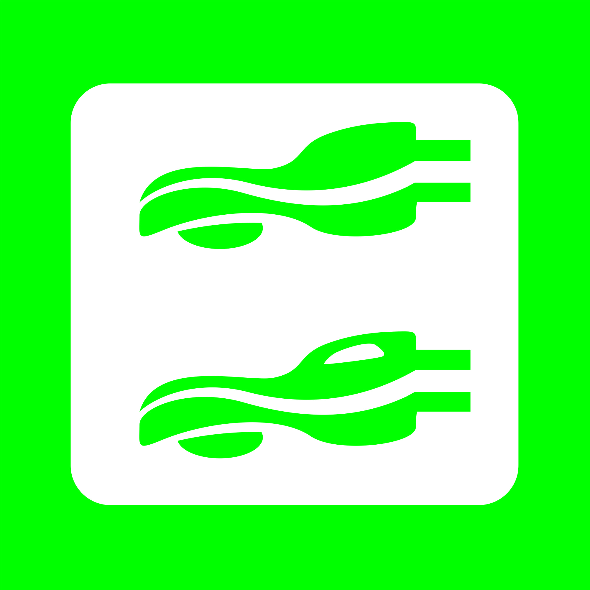 Logo Design by axa for this project | Design #27628680