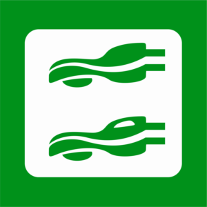 Logo Design by axa for this project | Design: #27628680