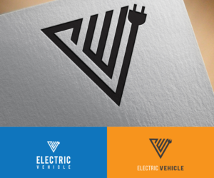 Diseño de Logo por RAN_S para este proyecto | Diseño #27609334