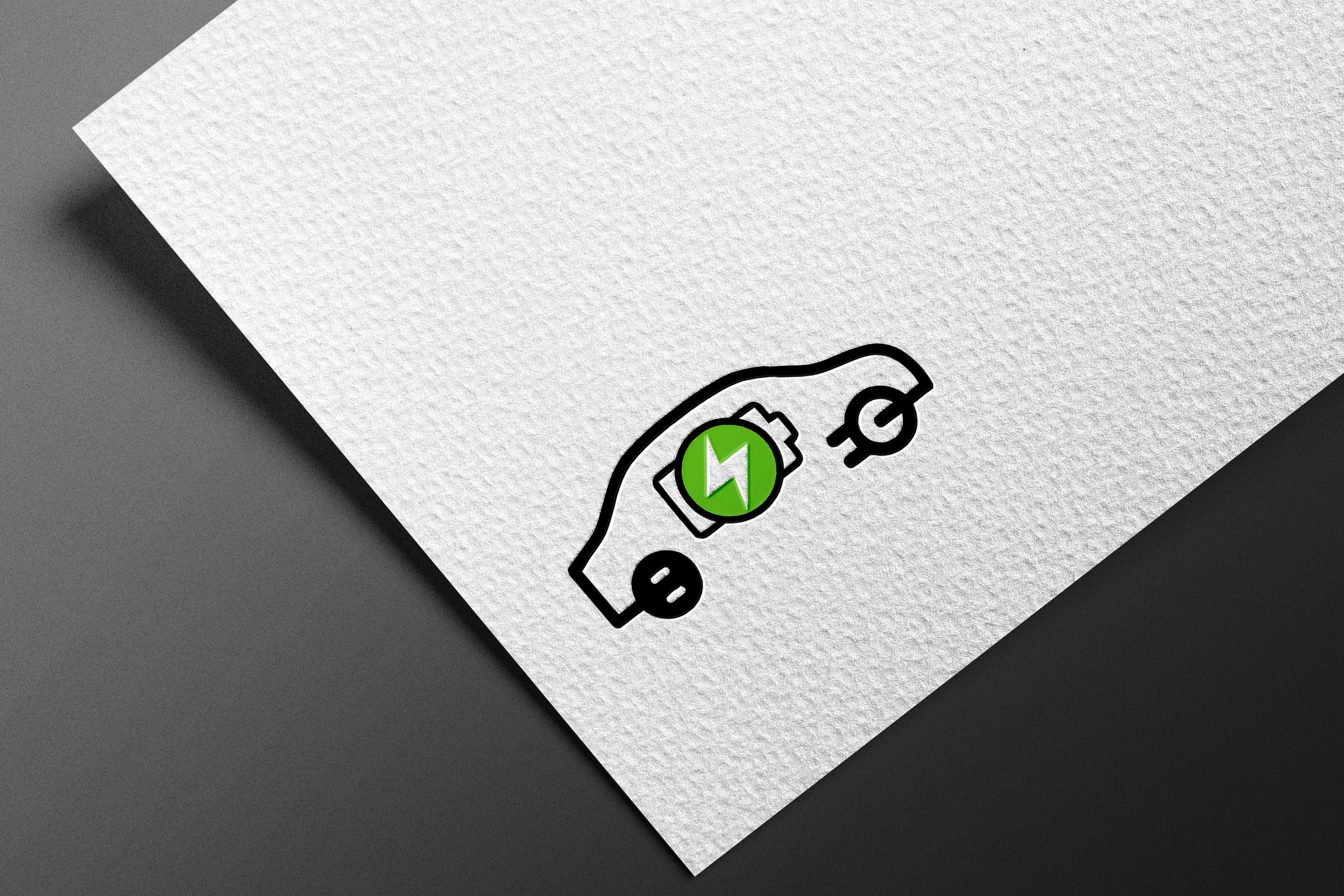 Logo Design by QuartzDesigns for this project | Design #27614567