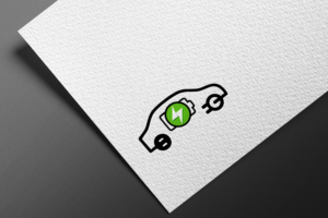 Diseño de Logo por QuartzDesigns para este proyecto | Diseño #27614567