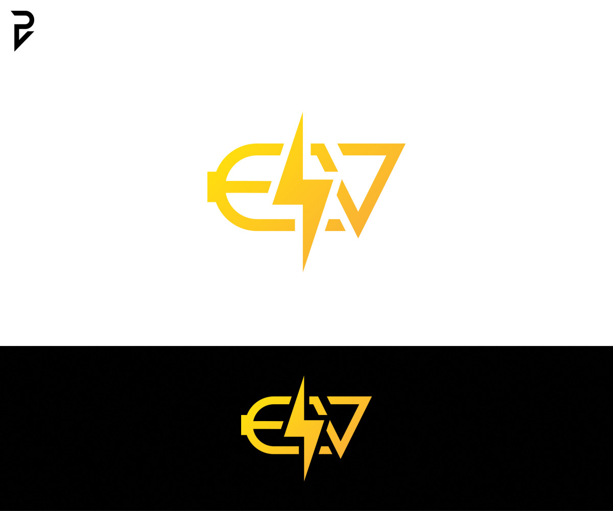 Logo Design by poisonvectors for this project | Design: #27605914