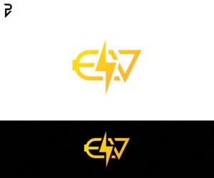 Logo Design by poisonvectors for this project | Design: #27605914