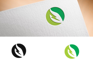 Diseño de Logo por Vishak vasu para este proyecto | Diseño #27632992