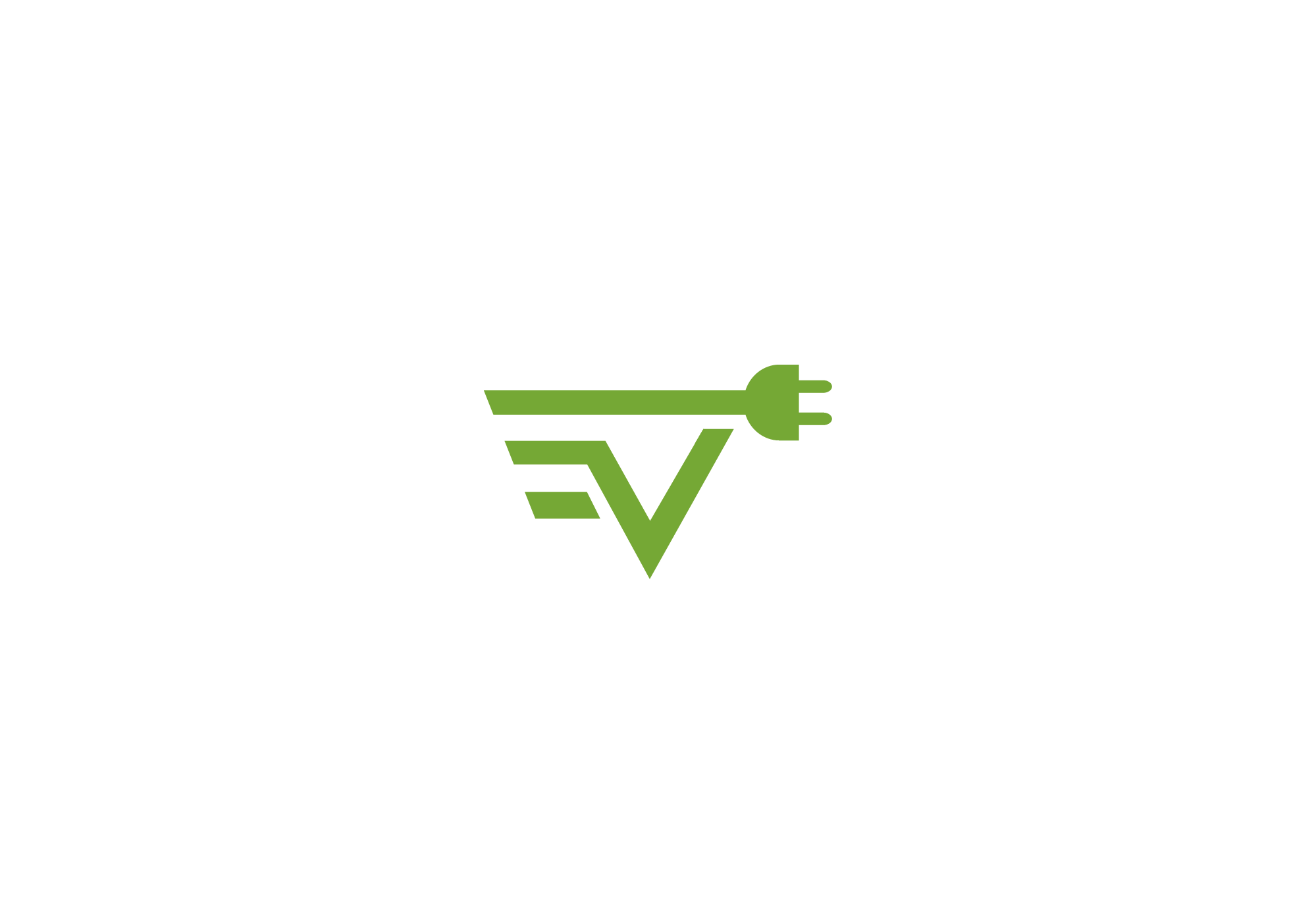 Logo Design by jizzy123 for this project | Design #27602481