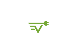 Logo Design by jizzy123