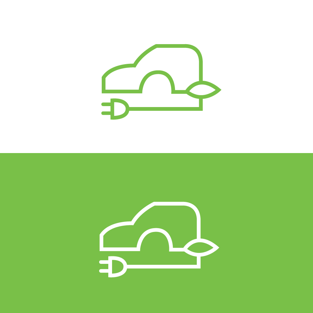 Logo Design by Sujit Banerjee for this project | Design #27603690