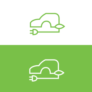 Logo Design by Sujit Banerjee for this project | Design: #27603690