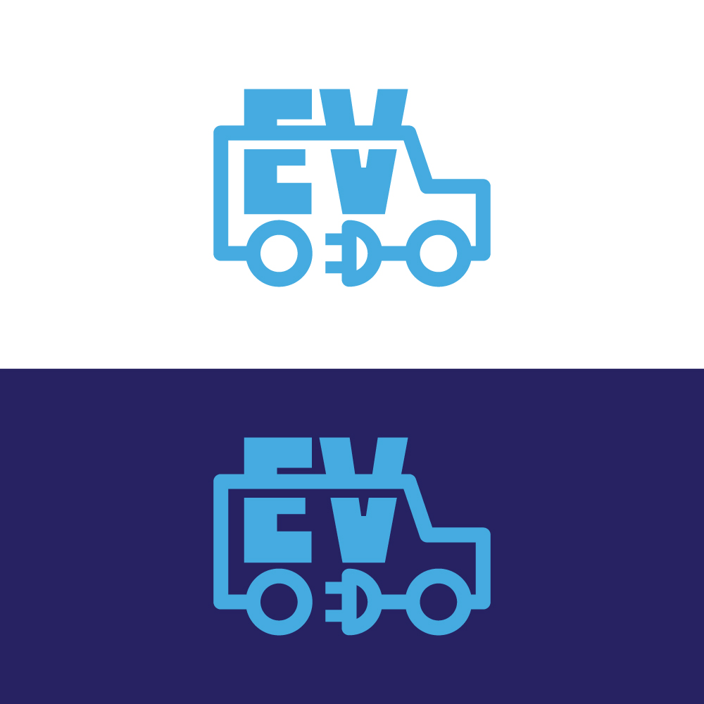 Logo Design by Sujit Banerjee for this project | Design #27603691