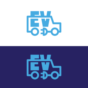 Logo Design by Sujit Banerjee for this project | Design: #27603691