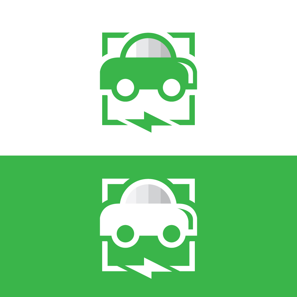 Logo Design by Sujit Banerjee for this project | Design #27603692