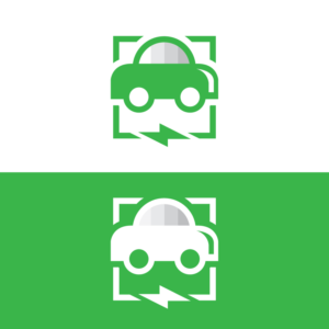 Logo Design by Sujit Banerjee for this project | Design: #27603692