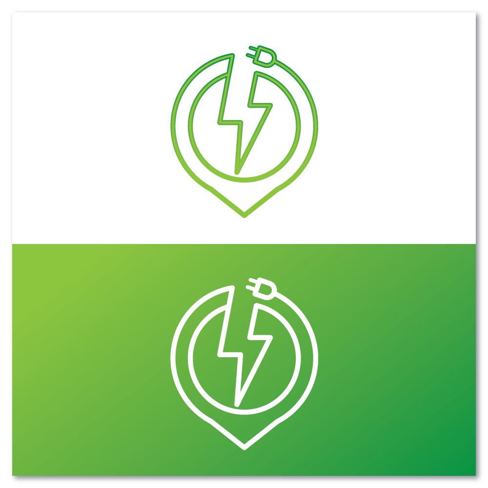 Logo Design by Sujit Banerjee for this project | Design #27603693