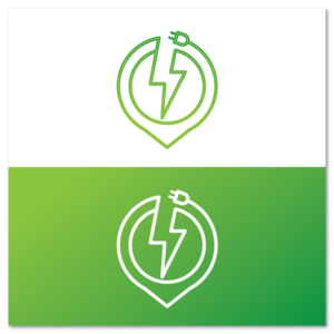 Logo Design by Sujit Banerjee for this project | Design: #27603693