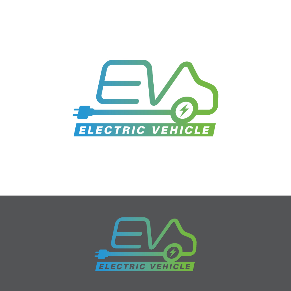Logo Design by Sujit Banerjee for this project | Design #27603695
