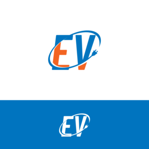 Logo Design by Sujit Banerjee for this project | Design: #27603696