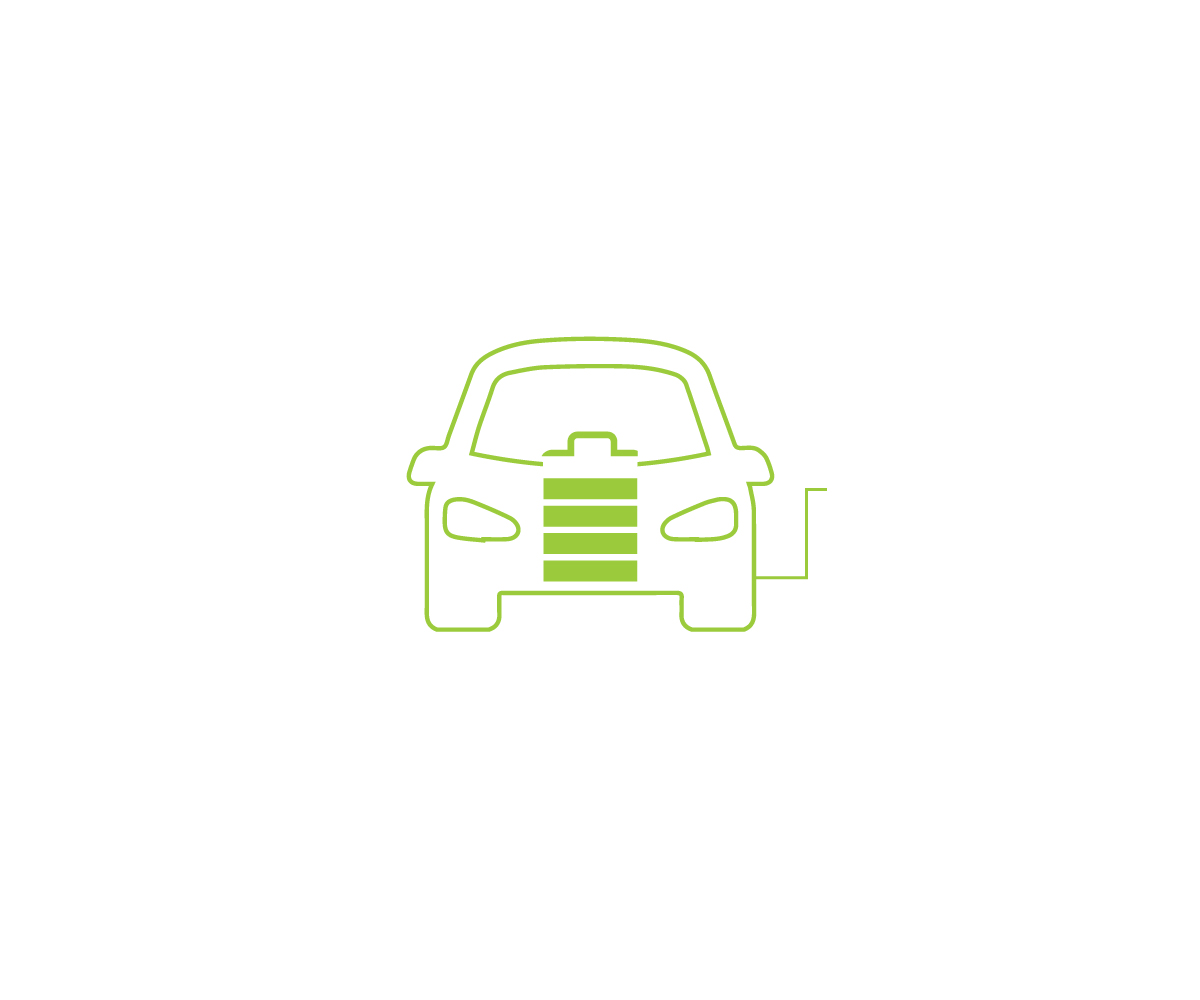 Logo-Design von leduy87qn für dieses Projekt | Design #27625405