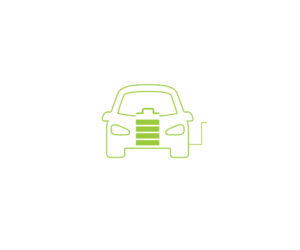 Diseño de Logo por leduy87qn para este proyecto | Diseño #27625405