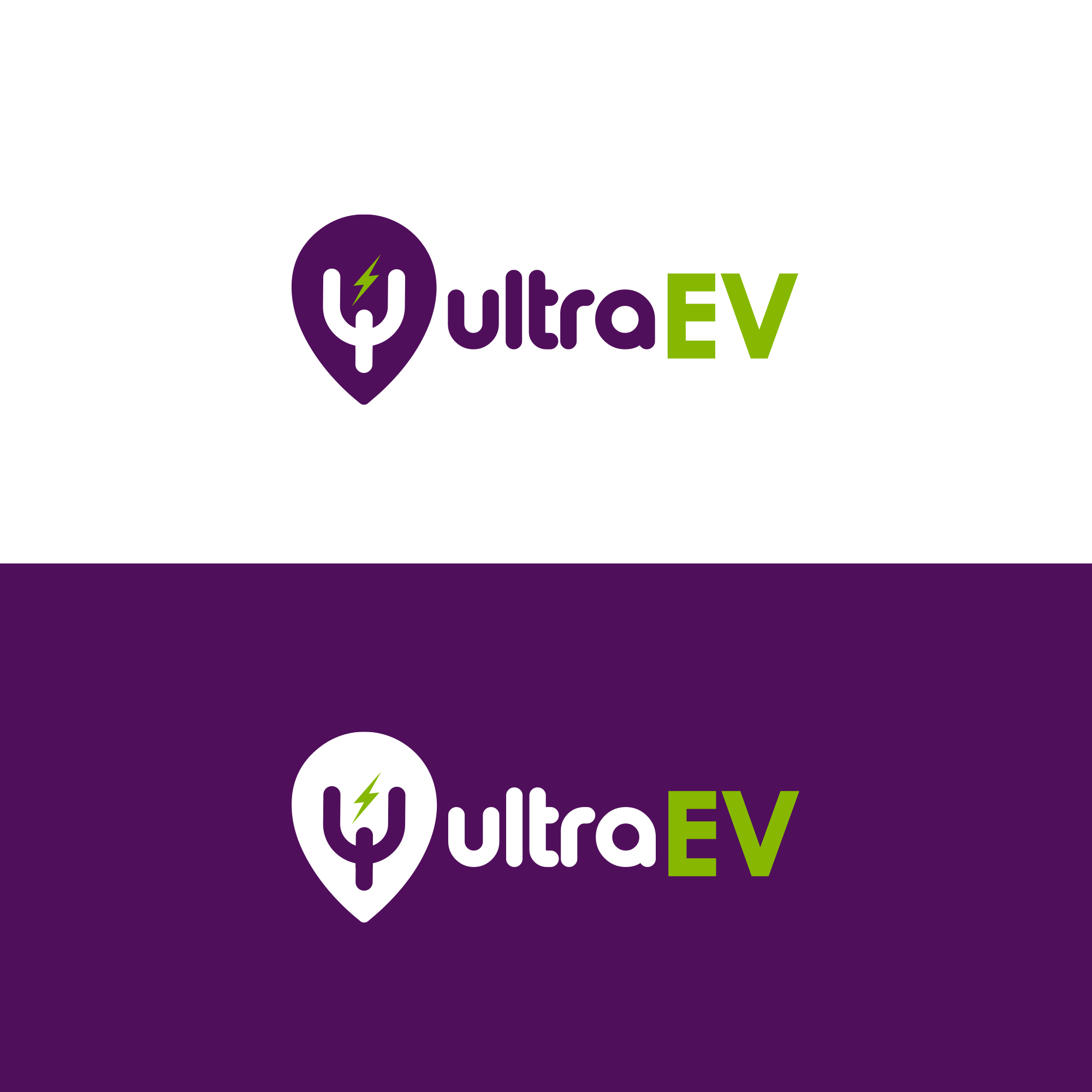 Logo Design by CreativeGwen™ for this project | Design #27634698