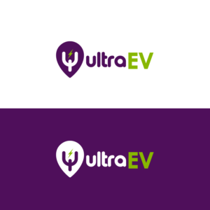 Logo Design by CreativeGwen™ for this project | Design: #27634698