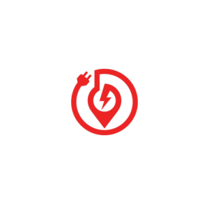 Logo Design by Maulana 2023 for this project | Design: #27607515