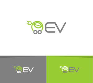Logo Design by aligutierrez for this project | Design: #27634815