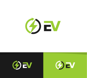 Logo Design by aligutierrez for this project | Design: #27634907