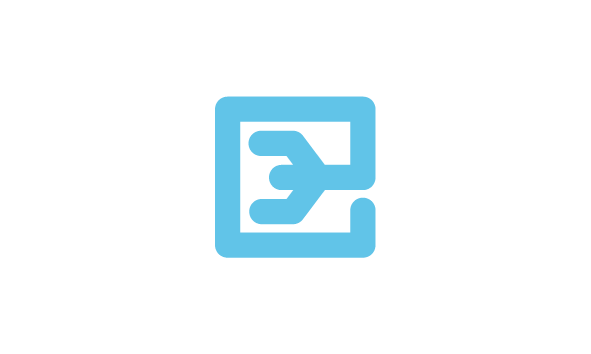 Logo Design by patriciaparadesign for this project | Design #27635866