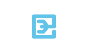 Logo Design by patriciaparadesign for this project | Design: #27635866