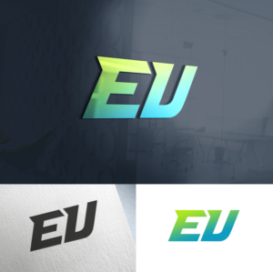 Diseño de Logo por Taya Bright para este proyecto | Diseño #27632823
