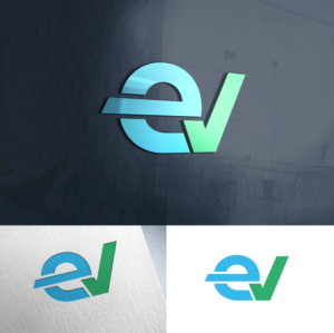 Logo Design by Taya Bright for this project | Design: #27632824