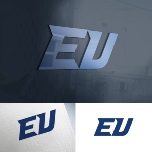 Logo Design by Taya Bright for this project | Design: #27632825