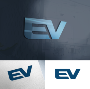Logo Design by Taya Bright for this project | Design: #27632826