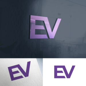 Logo Design by Taya Bright for this project | Design: #27632827