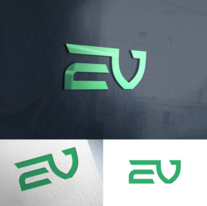 Logo Design by Taya Bright for this project | Design: #27632831