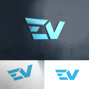 Logo Design by Taya Bright for this project | Design: #27632832
