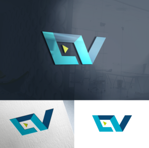 Logo Design by Taya Bright for this project | Design: #27632833