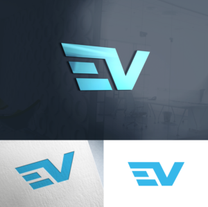 Logo Design by Taya Bright for this project | Design: #27632834